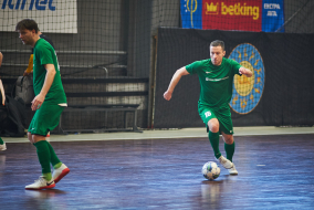<a href="https://st.getinfootball.com/albums/1100606/69c001a56383a_1920.jpg" target="_blank">Завантажити оригінал</a>