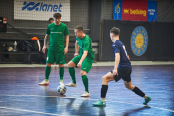 <a href="https://st.getinfootball.com/albums/1100606/69c001a6b68b4_1920.jpg" target="_blank">Завантажити оригінал</a>