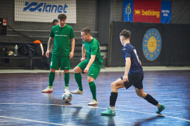 <a href="https://st.getinfootball.com/albums/1100606/69c001a6b68b4_1920.jpg" target="_blank">Завантажити оригінал</a>