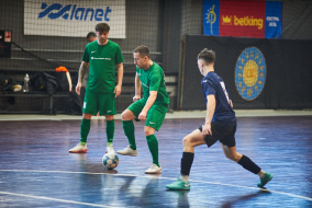 <a href="https://st.getinfootball.com/albums/1100606/69c001a6b68b4_1920.jpg" target="_blank">Завантажити оригінал</a>