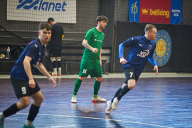 <a href="https://st.getinfootball.com/albums/1100606/69c001a828f73_1920.jpg" target="_blank">Завантажити оригінал</a>