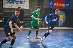 <a href="https://st.getinfootball.com/albums/1100606/69c001a828f73_1920.jpg" target="_blank">Завантажити оригінал</a>