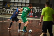 <a href="https://st.getinfootball.com/albums/1100606/69c001a976d10_1920.jpg" target="_blank">Завантажити оригінал</a>