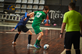 <a href="https://st.getinfootball.com/albums/1100606/69c001a976d10_1920.jpg" target="_blank">Завантажити оригінал</a>