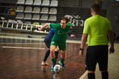 <a href="https://st.getinfootball.com/albums/1100606/69c001aadb0d5_1920.jpg" target="_blank">Завантажити оригінал</a>
