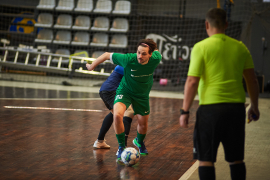 <a href="https://st.getinfootball.com/albums/1100606/69c001aadb0d5_1920.jpg" target="_blank">Завантажити оригінал</a>