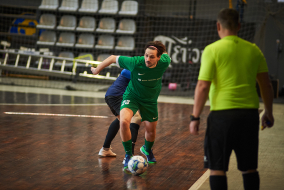 <a href="https://st.getinfootball.com/albums/1100606/69c001aadb0d5_1920.jpg" target="_blank">Завантажити оригінал</a>