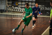 <a href="https://st.getinfootball.com/albums/1100606/69c001ac39298_1920.jpg" target="_blank">Завантажити оригінал</a>