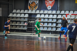 <a href="https://st.getinfootball.com/albums/1100606/69c001ad879e5_1920.jpg" target="_blank">Завантажити оригінал</a>