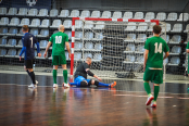 <a href="https://st.getinfootball.com/albums/1100606/69c001afb54ad_1920.jpg" target="_blank">Завантажити оригінал</a>