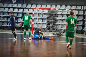 <a href="https://st.getinfootball.com/albums/1100606/69c001afb54ad_1920.jpg" target="_blank">Завантажити оригінал</a>