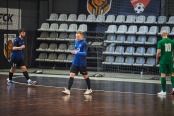 <a href="https://st.getinfootball.com/albums/1100606/69c001b120764_1920.jpg" target="_blank">Завантажити оригінал</a>