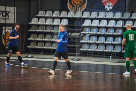 <a href="https://st.getinfootball.com/albums/1100606/69c001b120764_1920.jpg" target="_blank">Завантажити оригінал</a>