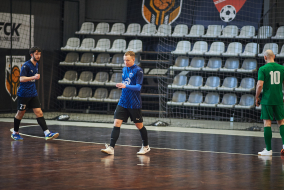 <a href="https://st.getinfootball.com/albums/1100606/69c001b120764_1920.jpg" target="_blank">Завантажити оригінал</a>