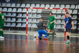 <a href="https://st.getinfootball.com/albums/1100606/69c001b28c9dc_1920.jpg" target="_blank">Завантажити оригінал</a>