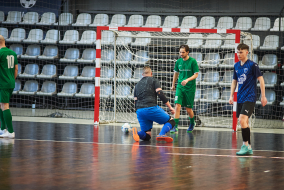 <a href="https://st.getinfootball.com/albums/1100606/69c001b28c9dc_1920.jpg" target="_blank">Завантажити оригінал</a>
