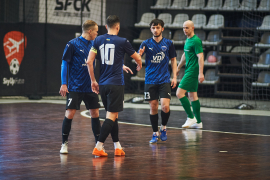 <a href="https://st.getinfootball.com/albums/1100606/69c001b3ed5ab_1920.jpg" target="_blank">Завантажити оригінал</a>