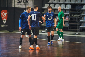 <a href="https://st.getinfootball.com/albums/1100606/69c001b3ed5ab_1920.jpg" target="_blank">Завантажити оригінал</a>