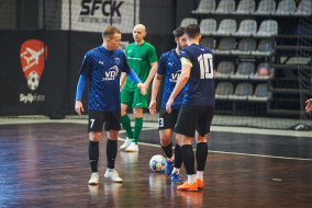 <a href="https://st.getinfootball.com/albums/1100606/69c001b546538_1920.jpg" target="_blank">Завантажити оригінал</a>