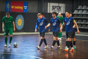 <a href="https://st.getinfootball.com/albums/1100606/69c001b6b2726_1920.jpg" target="_blank">Завантажити оригінал</a>
