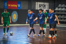 <a href="https://st.getinfootball.com/albums/1100606/69c001b6b2726_1920.jpg" target="_blank">Завантажити оригінал</a>
