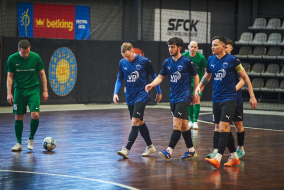 <a href="https://st.getinfootball.com/albums/1100606/69c001b6b2726_1920.jpg" target="_blank">Завантажити оригінал</a>