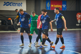 <a href="https://st.getinfootball.com/albums/1100606/69c001b827081_1920.jpg" target="_blank">Завантажити оригінал</a>