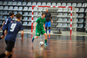 <a href="https://st.getinfootball.com/albums/1100606/69c001b9629d9_1920.jpg" target="_blank">Завантажити оригінал</a>