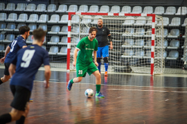 <a href="https://st.getinfootball.com/albums/1100606/69c001b9629d9_1920.jpg" target="_blank">Завантажити оригінал</a>