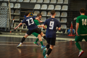 <a href="https://st.getinfootball.com/albums/1100606/69c001bb09ddf_1920.jpg" target="_blank">Завантажити оригінал</a>