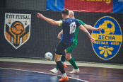 <a href="https://st.getinfootball.com/albums/1100606/69c001bc4628b_1920.jpg" target="_blank">Завантажити оригінал</a>