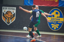 <a href="https://st.getinfootball.com/albums/1100606/69c001bc4628b_1920.jpg" target="_blank">Завантажити оригінал</a>