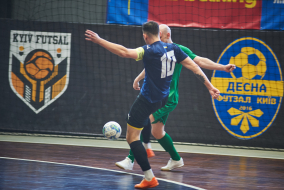 <a href="https://st.getinfootball.com/albums/1100606/69c001bc4628b_1920.jpg" target="_blank">Завантажити оригінал</a>