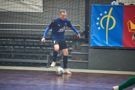 <a href="https://st.getinfootball.com/albums/1100606/69c001bd6f783_1920.jpg" target="_blank">Завантажити оригінал</a>
