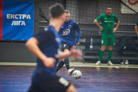 <a href="https://st.getinfootball.com/albums/1100606/69c001beb8dae_1920.jpg" target="_blank">Завантажити оригінал</a>