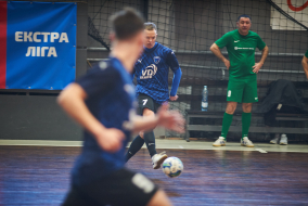 <a href="https://st.getinfootball.com/albums/1100606/69c001beb8dae_1920.jpg" target="_blank">Завантажити оригінал</a>