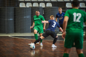 <a href="https://st.getinfootball.com/albums/1100606/69c001c02394e_1920.jpg" target="_blank">Завантажити оригінал</a>