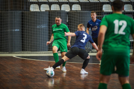 <a href="https://st.getinfootball.com/albums/1100606/69c001c02394e_1920.jpg" target="_blank">Завантажити оригінал</a>