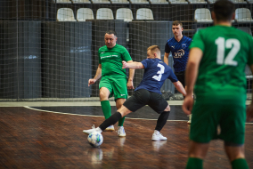 <a href="https://st.getinfootball.com/albums/1100606/69c001c02394e_1920.jpg" target="_blank">Завантажити оригінал</a>