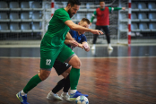 <a href="https://st.getinfootball.com/albums/1100606/69c001c19022f_1920.jpg" target="_blank">Завантажити оригінал</a>