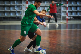 <a href="https://st.getinfootball.com/albums/1100606/69c001c19022f_1920.jpg" target="_blank">Завантажити оригінал</a>