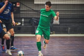 <a href="https://st.getinfootball.com/albums/1100606/69c001c2c61e3_1920.jpg" target="_blank">Завантажити оригінал</a>