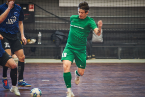 <a href="https://st.getinfootball.com/albums/1100606/69c001c2c61e3_1920.jpg" target="_blank">Завантажити оригінал</a>