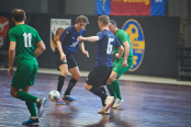 <a href="https://st.getinfootball.com/albums/1100606/69c001c4118f3_1920.jpg" target="_blank">Завантажити оригінал</a>