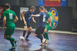 <a href="https://st.getinfootball.com/albums/1100606/69c001c4118f3_1920.jpg" target="_blank">Завантажити оригінал</a>