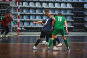 <a href="https://st.getinfootball.com/albums/1100606/69c001c5780fc_1920.jpg" target="_blank">Завантажити оригінал</a>