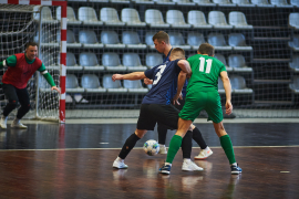 <a href="https://st.getinfootball.com/albums/1100606/69c001c5780fc_1920.jpg" target="_blank">Завантажити оригінал</a>
