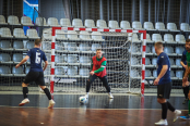 <a href="https://st.getinfootball.com/albums/1100606/69c001c6da5a5_1920.jpg" target="_blank">Завантажити оригінал</a>