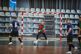 <a href="https://st.getinfootball.com/albums/1100606/69c001c6da5a5_1920.jpg" target="_blank">Завантажити оригінал</a>