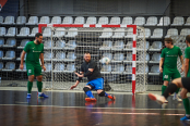 <a href="https://st.getinfootball.com/albums/1100606/69c001c8b5712_1920.jpg" target="_blank">Завантажити оригінал</a>